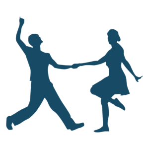 Private Lesson