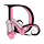 Dream Dance Academy Logo