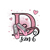 Dream Dance Academy Logo