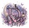 Dream Dance Academy Logo